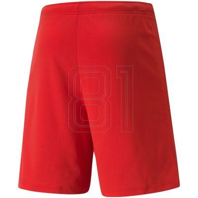 2. Puma teamRISE Shorts M 704942 01