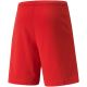 2. Puma teamRISE Shorts M 704942 01