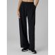 5. Damen-Jogginghose mit weitem Bein 4F 4FRAW26TTROF2308-20S