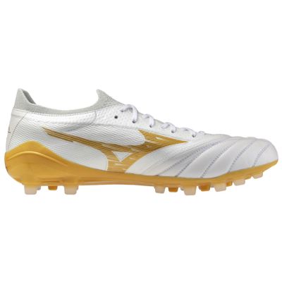 2. Mizuno Morelia Neo IV Beta Elite AG P1GA264350 Schuhe