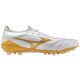 2. Mizuno Morelia Neo IV Beta Elite AG P1GA264350 Schuhe