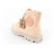 5. Palladium Pampa Hi W 92352-868-M Schuhe