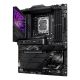 5. ASUS ROG STRIX Z890-E GAMING WIFI Mainboard