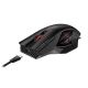 3. ASUS ROG Spatha X Gaming-Maus