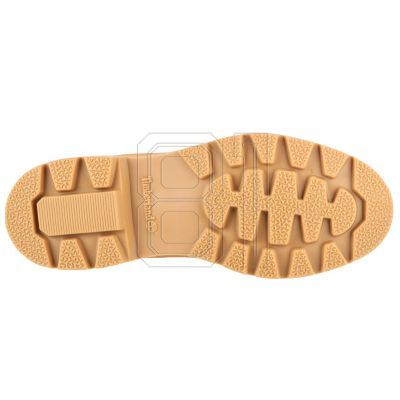 4. Timberland Classic 6 In WP Boot M TB010066713 Schuhe