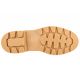 4. Timberland Classic 6 In WP Boot M TB010066713 Schuhe