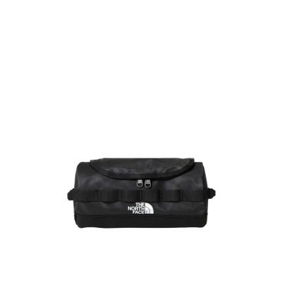 3. THE NORTH FACE Base Camp Reisekanister S tnf schwarz-tnf weiß-npf Kosmetiktasche