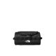 3. THE NORTH FACE Base Camp Reisekanister S tnf schwarz-tnf weiß-npf Kosmetiktasche