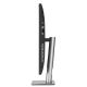 31. Asus ProArt 27" PA278CFRV Monitor