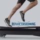 28. Freemotion Reflex™ t22.9 FMTL70920K2 Elektrisches Laufband