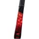 8. ROSSIGNOL HERO JR MULTI EVENT XPJR7 Skiset