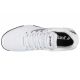 3. Joma Maxima 2502 TF M MAXS2502TF Fußballschuhe