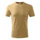 2. Malfini Classic New M T-Shirt MLI-13208