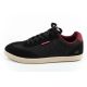 23. Skechers Placer M 210824/BLK Schuhe