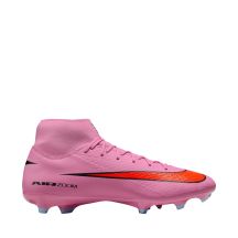 Nike Zoom Mercurial Superfly 10 Academy FG/MG FQ1456 600 46 Fußballschuhe
