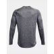 12. Under Armour T-Shirt M 1328496-012
