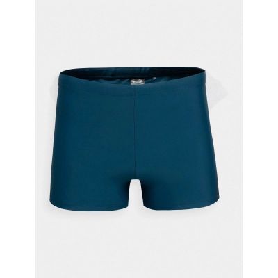 4. Herren Badehose 4F