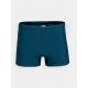 4. Herren Badehose 4F