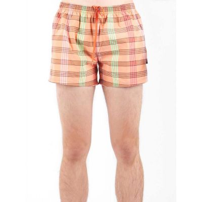 5. Zagano 1223-99 Badeshorts