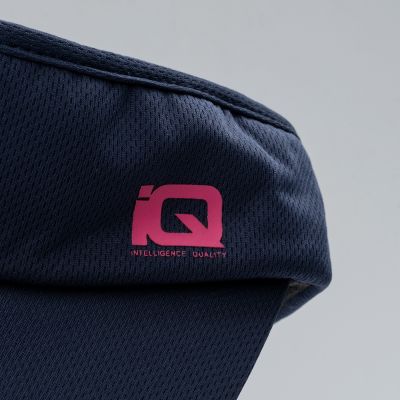 4. IQ Intelligence Qualitätsvisier Hurco 92800593817