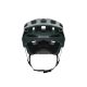 3. Fahrradhelm POC Kortal Race MIPS, grün