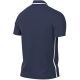4. Nike Dri-FIT Park 26 Polo Herren-T-Shirt Marineblau HM7136 410