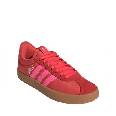 2. Adidas VL Court 3.0 W JS2056 Schuhe