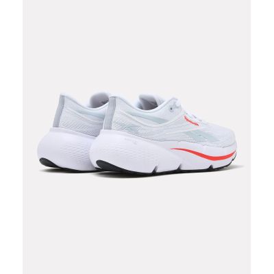 2. Reebok ZIGNITION/reebok/ONA/OBU/SPOR/36 (100263837)
