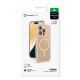 11. AmazingThing Omni Mag Case für iPhone 16 Pro – Roségold