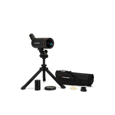 8. Celestron Mak C70 Teleskop