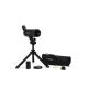 8. Celestron Mak C70 Teleskop