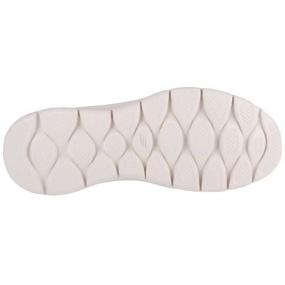 4. Skechers Slip-Ins: GO WALK Flex - Relish 124963-NVY Marineblau 35.5