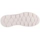 4. Skechers Slip-Ins: GO WALK Flex - Relish 124963-NVY Marineblau 35.5