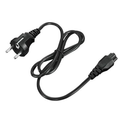 3. Lenovo 4X21R04793 Netzteil/Wechselrichter intern 65W Schwarz