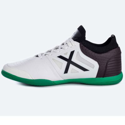 6. Munich Tiga IN 3190048 Schuhe