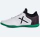 6. Munich Tiga IN 3190048 Schuhe