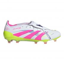 Adidas Predator Elite FT FG M football boots ID8967