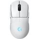 7. Logitech G PRO 2 LIGHTSPEED Maus