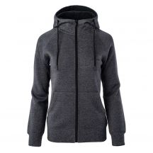 Elbrus Chiano W Sweatshirt 92800329680