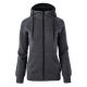 Elbrus Chiano W Sweatshirt 92800329680