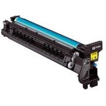 DR313K Trommel schwarz Original Konica Minolta