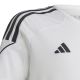 13. adidas Tiro 23 Ligatrikot Jr HR4620