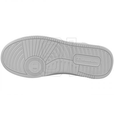 6. Champion RD18 2.0 Low Cut W S11470 WW010 Schuhe