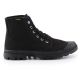 12. Palladium Pampa Hi Original Schuhe W 75349-060