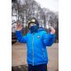 3. Lego Wear Kinder Lion 601 Jr Jacke 11010230-557