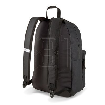 2. Puma teamGOAL 23 Core Rucksack 076855 02