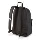 2. Puma teamGOAL 23 Core Rucksack 076855 02