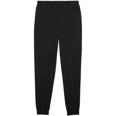 4. Puma ESS Nr. 1 Logo Jogginghose FL M 682606 01