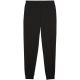 4. Puma ESS Nr. 1 Logo Jogginghose FL M 682606 01