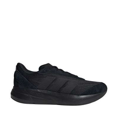 7. Adidas Lightshift M JH9319 Schuhe